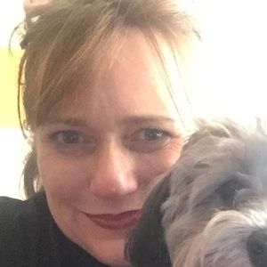 Meet your Posher, Kerrin